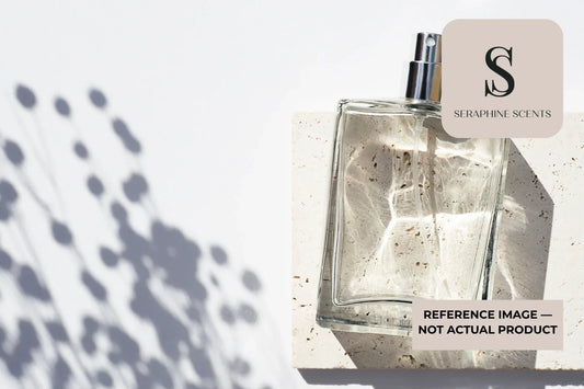 Diptyque Eau Des Sens Singapore perfume review featuring citrus orange blossom fragrance bottle