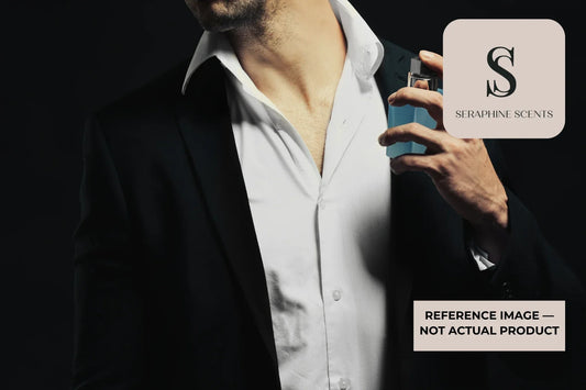 Diptyque Eau Duelle Singapore perfume featuring sophisticated vanilla fragrance inspiration for luxury perfume enthusiasts 
