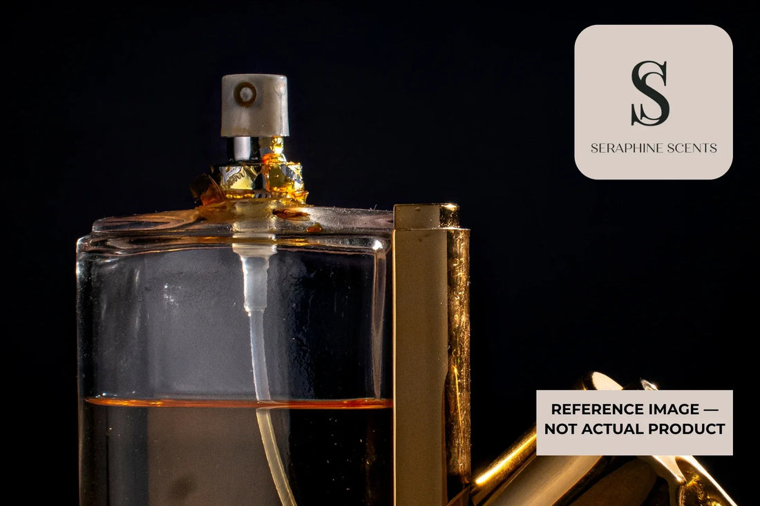Diptyque Eau Rihla Gift Box Singapore Perfume luxury fragrance gift set guide and review