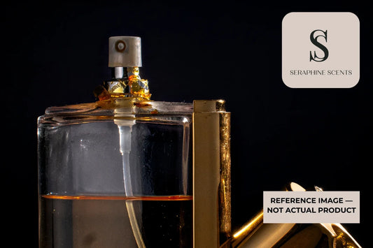 Diptyque Eau Rihla Gift Box Singapore Perfume luxury fragrance gift set guide and review