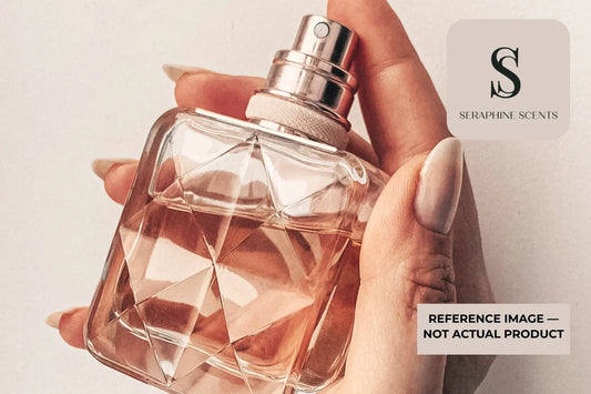 Diptyque Eau Rose Singapore Perfume bottle fragrance review and buying guide