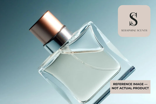 Diptyque Eau Rose Singapore perfume featuring elegant rose fragrance inspiration with luxury floral perfume bottle imagery 