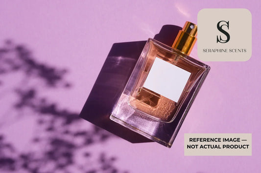 Diptyque Fleur De Peau Singapore Perfume luxury musk fragrance guide and review