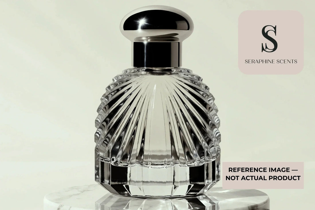 Diptyque Ilio Singapore perfume inspired luxury fragrance with fresh fruity prickly pear notes Mediterranean summer scent reference image 
