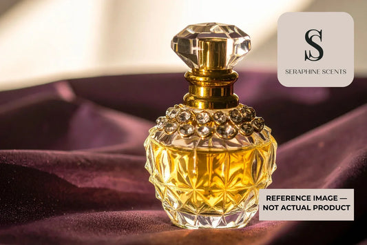 Diptyque Kyoto Singapore Perfume luxury fragrance inspired by Japanese artistry and elegance