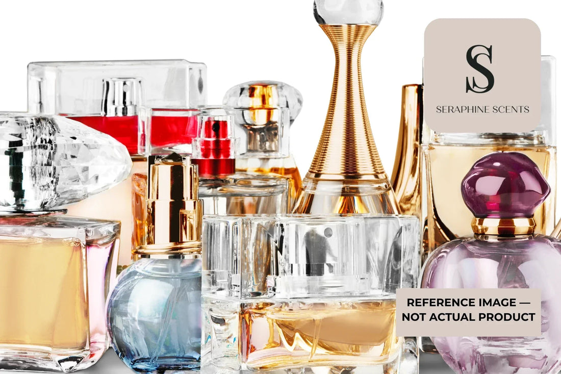 Diptyque L'Eau Papier Singapore Perfume luxury fragrance collection reference image featuring premium perfume bottles and niche fragrance inspiration