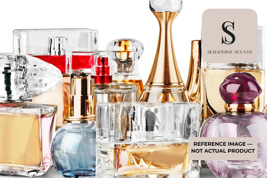 Diptyque L'Eau Papier Singapore Perfume luxury fragrance collection reference image featuring premium perfume bottles and niche fragrance inspiration