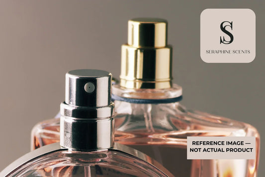 Diptyque L'Ombre Dans L'Eau Impossible Bouquet Singapore Perfume Reference Image