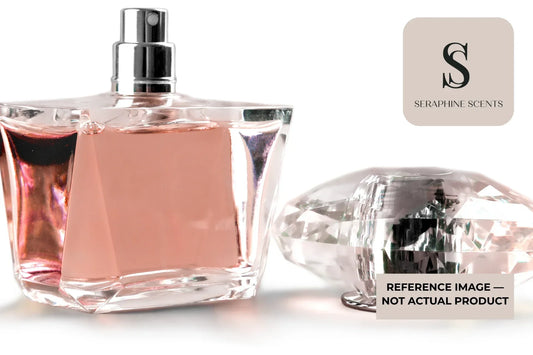 Diptyque L'Ombre Dans L'Eau Singapore perfume inspired luxury fragrance featuring rose and blackcurrant notes elegant niche perfume reference image 