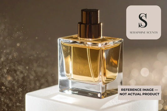 Diptyque Olene Impossible Bouquet Singapore perfume fragrance bottle luxury floral scent inspired by jasmine and wisteria reference image 