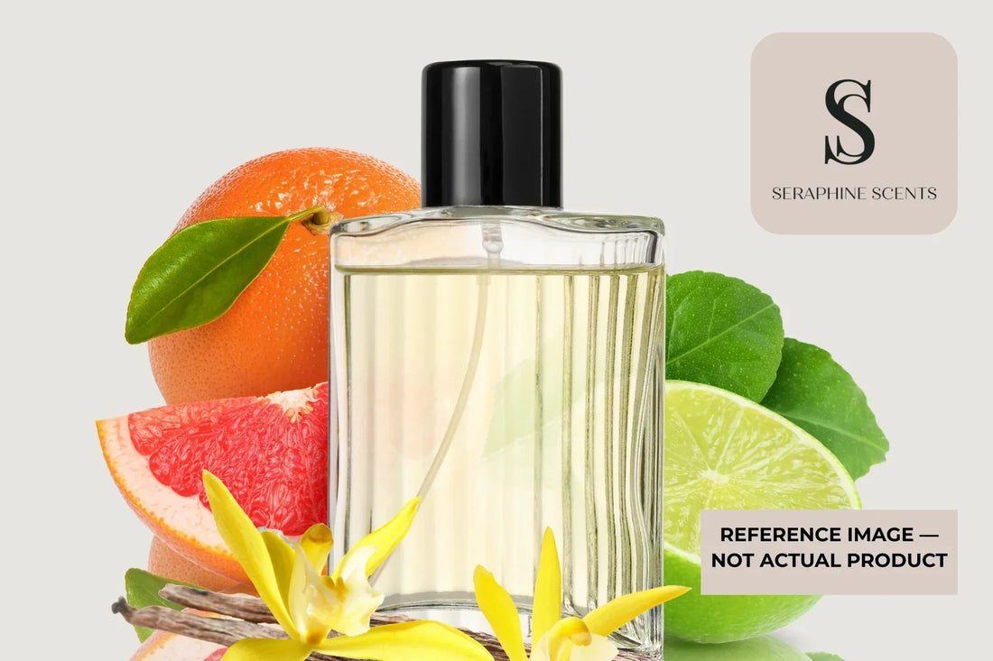 Discover the story behind Diptyque Opsis Singapore Perfume, including its fragrance notes, inspiration, performance, authenticity tips, comparisons with other Diptyque fragrances, and why collectors continue to seek this rare luxury scent.