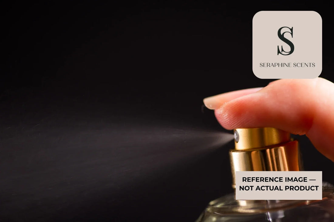 Diptyque Philosykos Singapore perfume guide featuring a luxury fragrance atomizer spray, highlighting fig-inspired niche perfumery, fragrance performance, longevity, and authentic designer perfume education. 