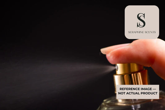 Diptyque Philosykos Singapore perfume guide featuring a luxury fragrance atomizer spray, highlighting fig-inspired niche perfumery, fragrance performance, longevity, and authentic designer perfume education. 