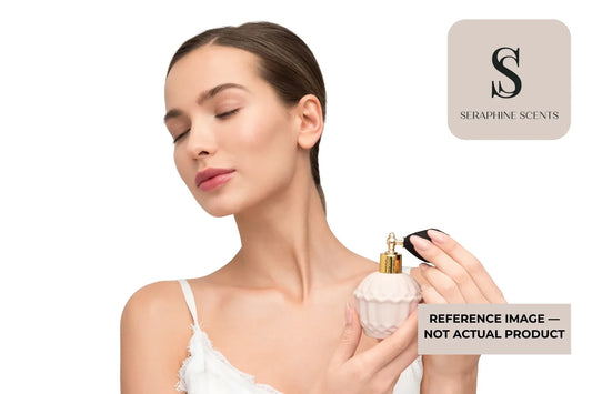 Diptyque Vetyverio Singapore Perfume Reference Image