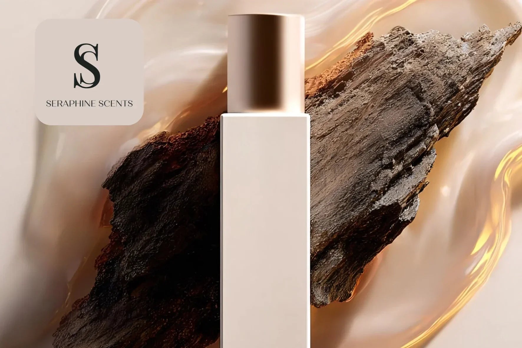 Forever and Ever Dior Perfume – Romantic Floral Guide