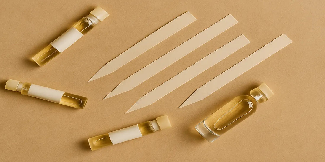 Free perfume samples in Singapore — 2025 guide to finding fragrance testers at events, stores, and online