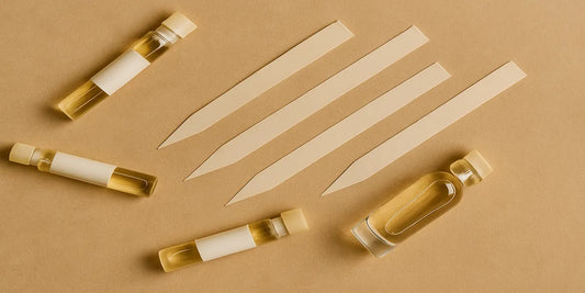 Free perfume samples in Singapore — 2025 guide to finding fragrance testers at events, stores, and online
