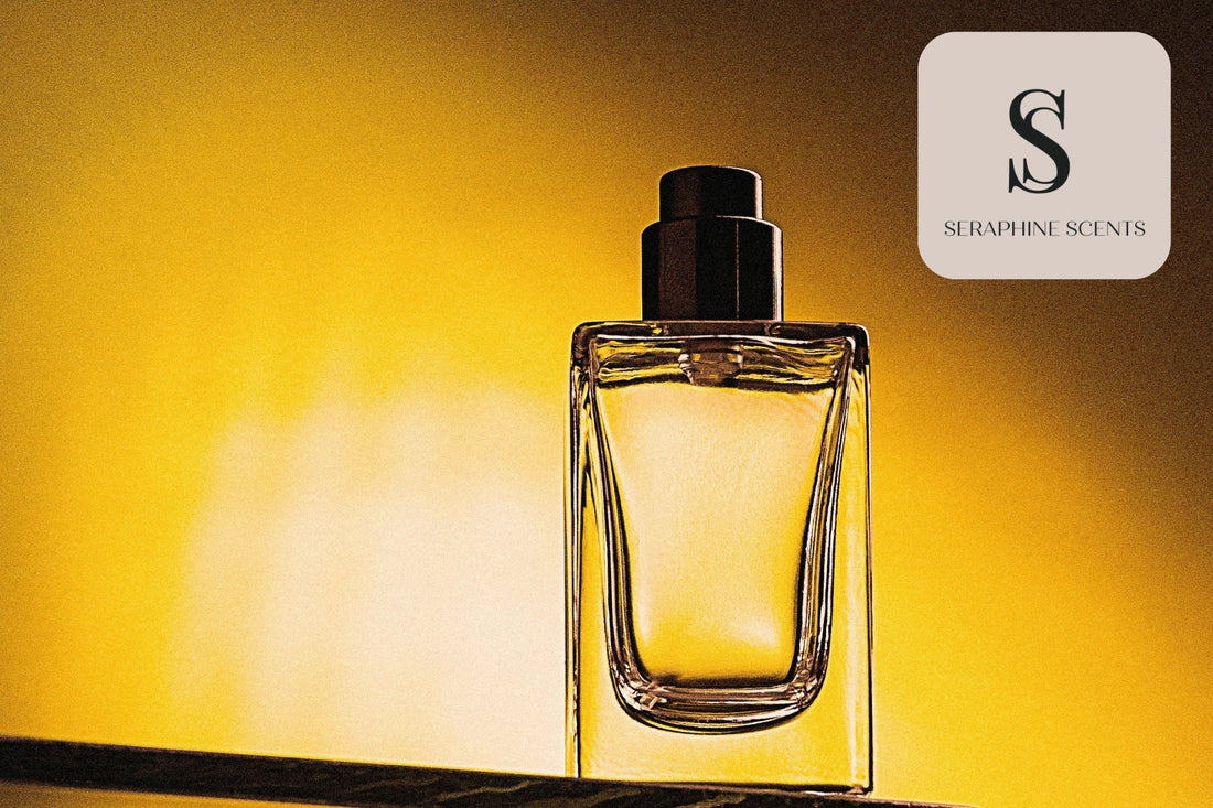 Best Giorgio Armani Perfumes in Singapore – Refined Italian Elegance for Men and Women