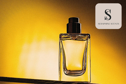 Best Giorgio Armani Perfumes in Singapore – Refined Italian Elegance for Men and Women