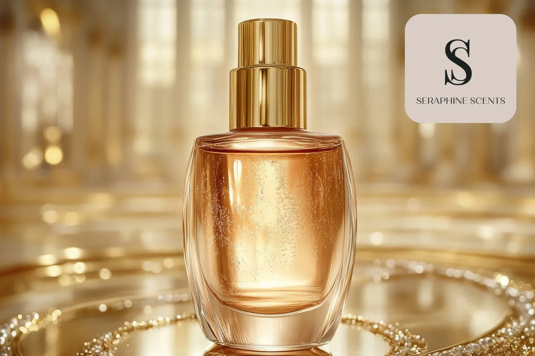 Best Givenchy Perfumes in Singapore – French Elegance and Luxury Scents