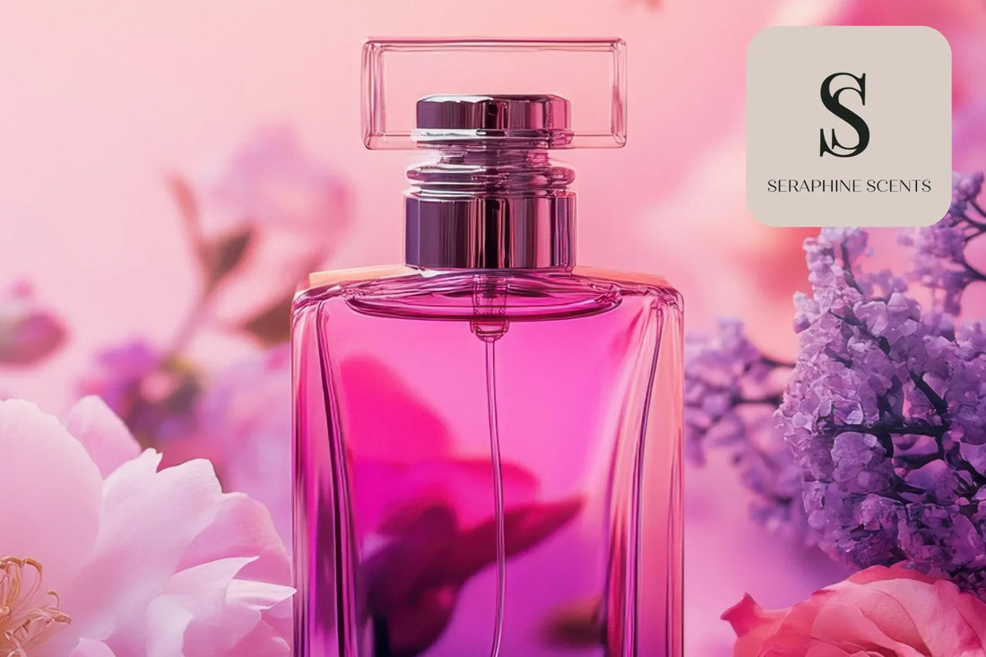 Best Gucci Perfumes in Singapore – Timeless Italian Glamour and Luxury Scents