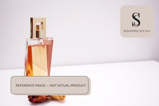 Jo Malone English Oak & Hazelnut Cologne Perfume bottle with warm woody amber tones – reference image
