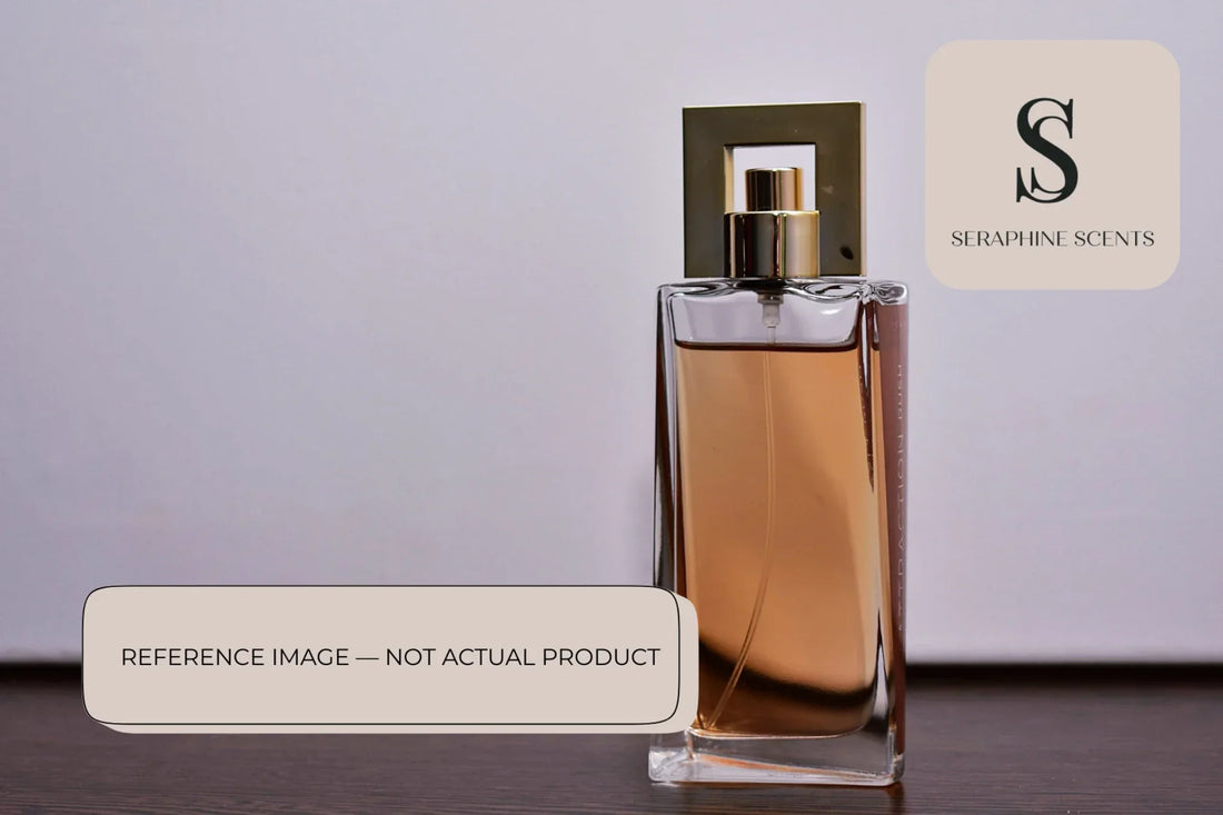 Jo Malone English Pear & Sweet Pea Cologne Perfume bottle with fresh fruity floral tones – reference image