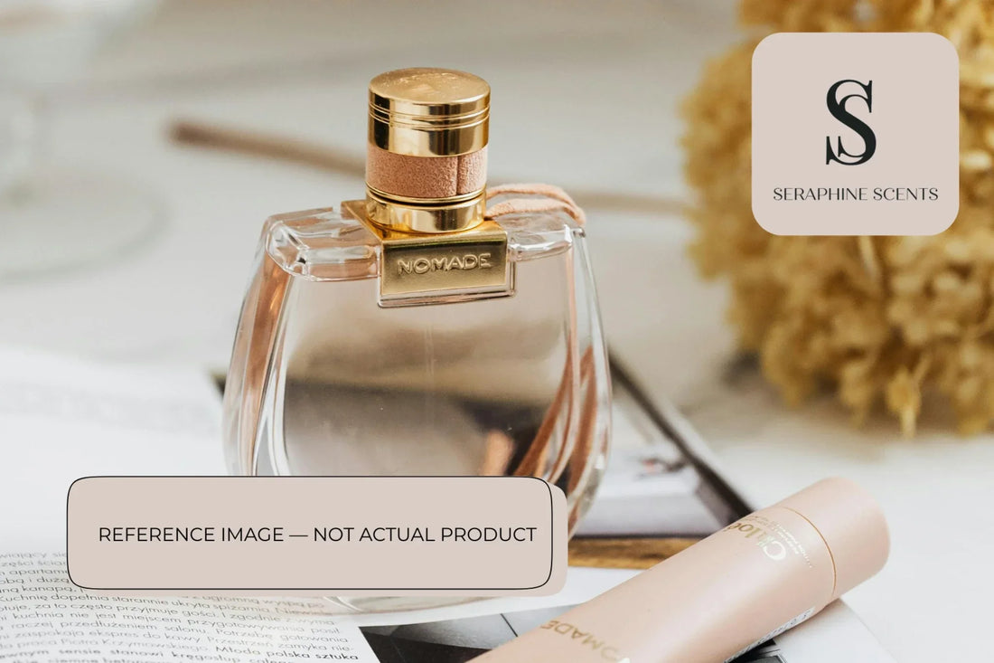 Jo Malone Lime Basil & Mandarin Cologne Perfume reference image for fragrance guide and educational content 