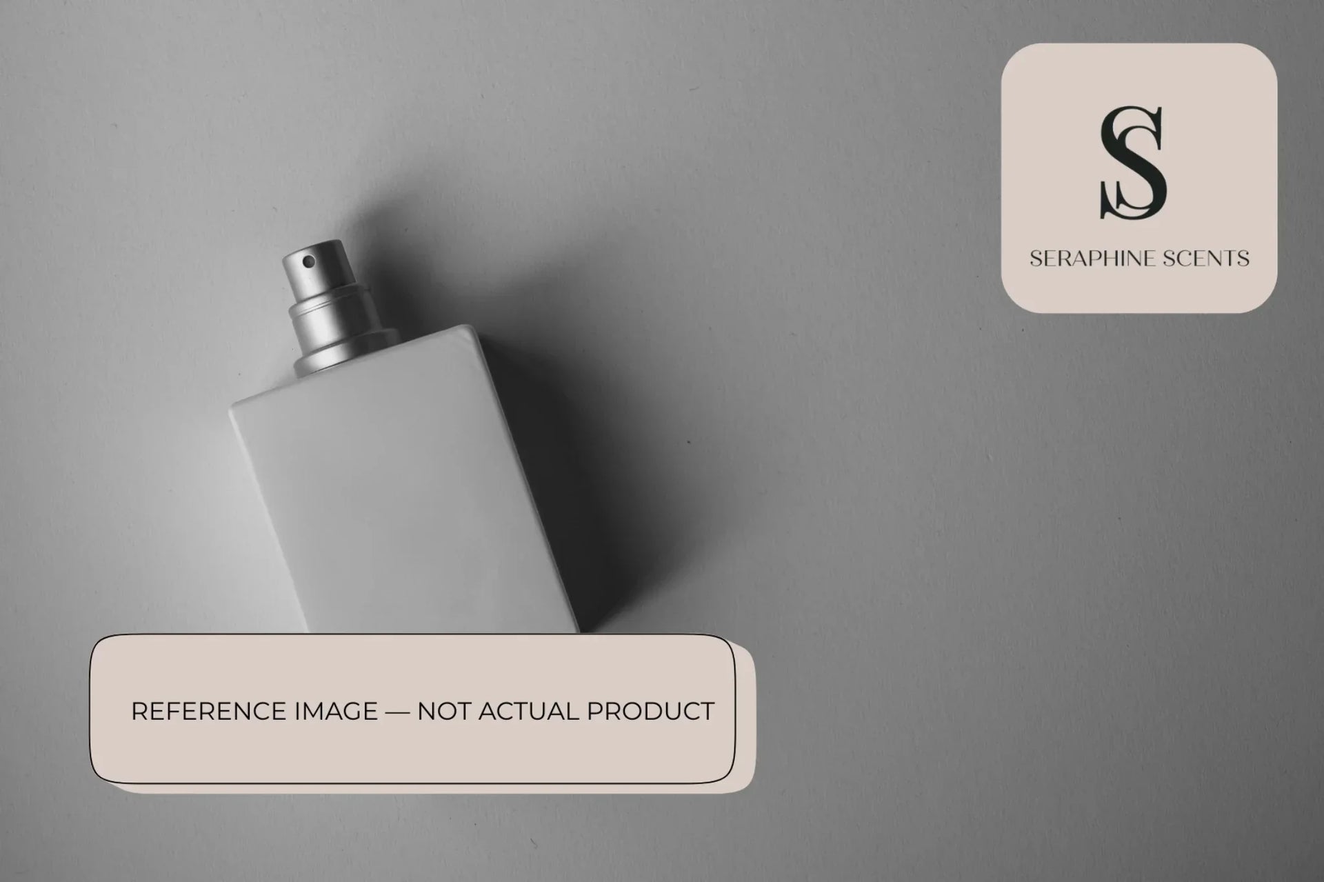 Jo Malone Passiflora Cologne Review & Scent Guide