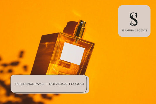 Jo Malone Rose Blush Cologne perfume reference image showcasing elegant floral fragrance bottle