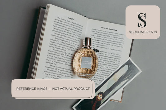 Jo Malone Sea Daffodil Cologne perfume reference image with fresh coastal aesthetic