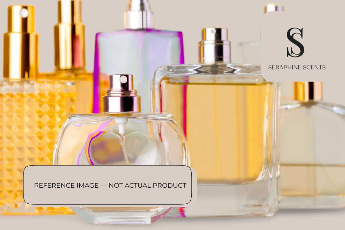 Jo Malone White Moss & Snowdrop Cologne Perfume reference image for fragrance guide and educational content 