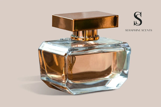 Miss Dior Blooming Bouquet Nouveau Perfume Singapore – modern luxury perfume bottle with gold cap from Seraphine Scents