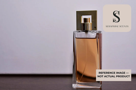 Penhaligons Arthur perfume bottle woody fragrance luxury scent Singapore elegant niche perfume product image 