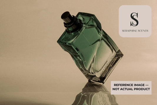 Penhaligons Opus 1870 EDT 100ml perfume bottle luxury fragrance Seraphine Scents Singapore 