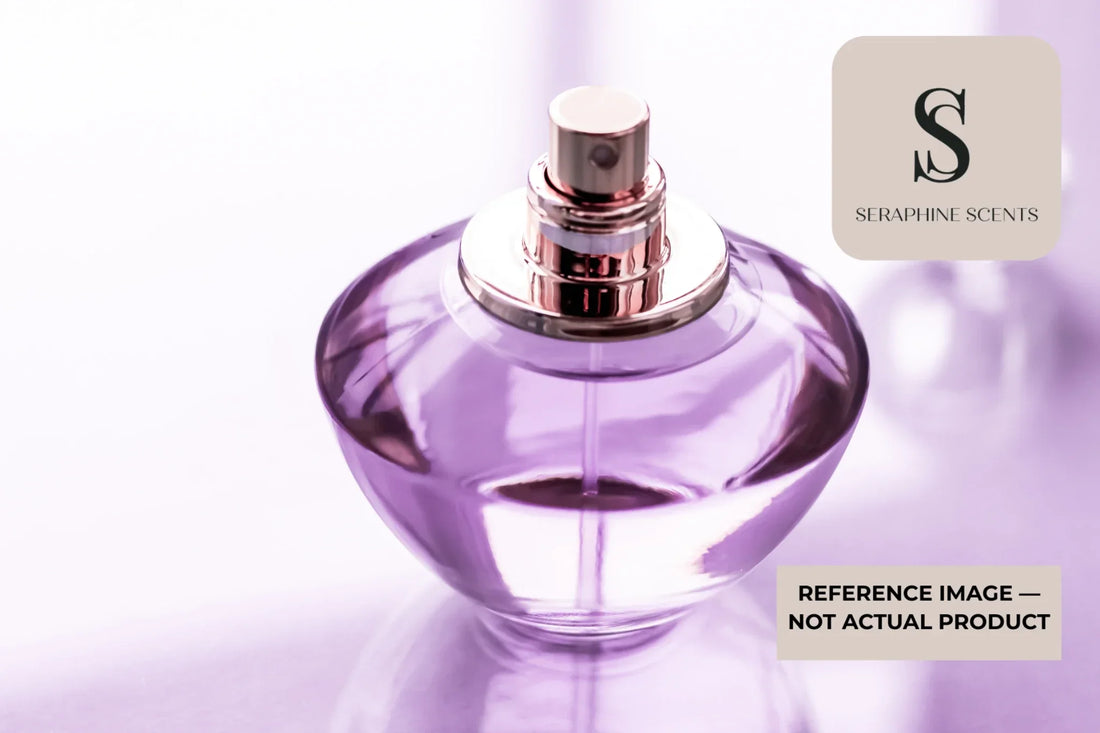 penhaligons the favourite edp 100ml perfume bottle elegant floral fragrance singapore 