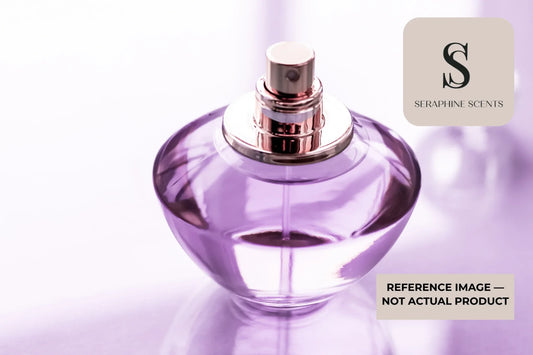 penhaligons the favourite edp 100ml perfume bottle elegant floral fragrance singapore 