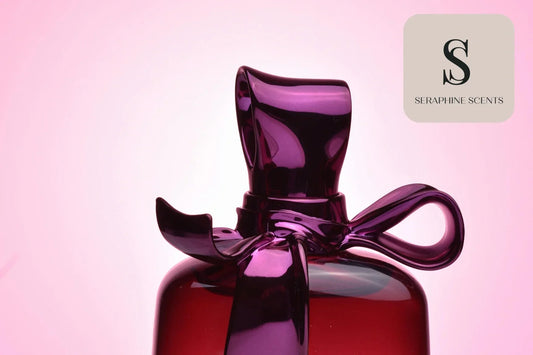 perfume shopping hacks Singapore