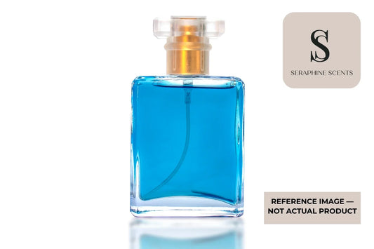 Rose Oud By Kilian Perfume Singapore luxury niche fragrance reference image by Seraphine Scents