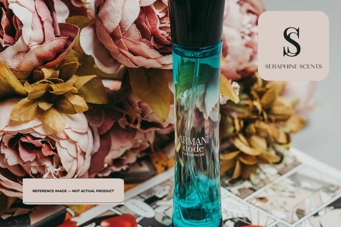 valentino-behind-the-seen-perfume-singapore-review