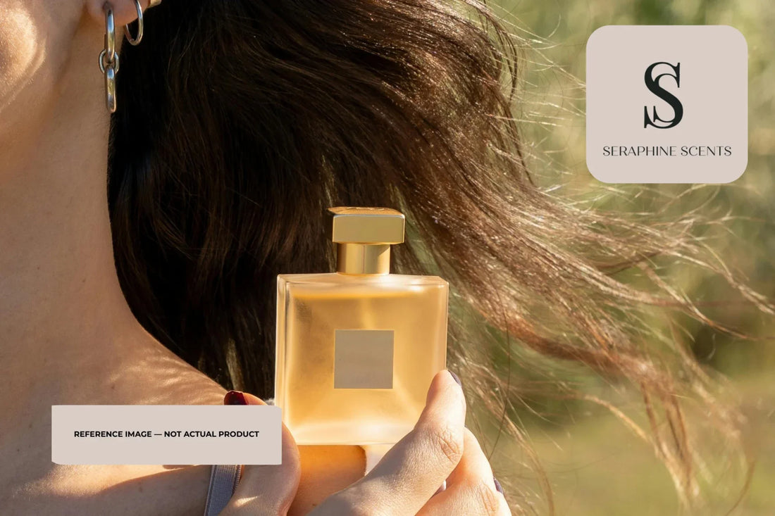 valentino born in roma rockstud noir perfume singapore luxury fragrance bottle with warm golden tones and elegant styling 