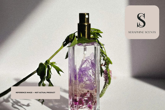 valentino donna born in roma coral fantasy perfume bottle floral aesthetic luxury fragrance singapore 