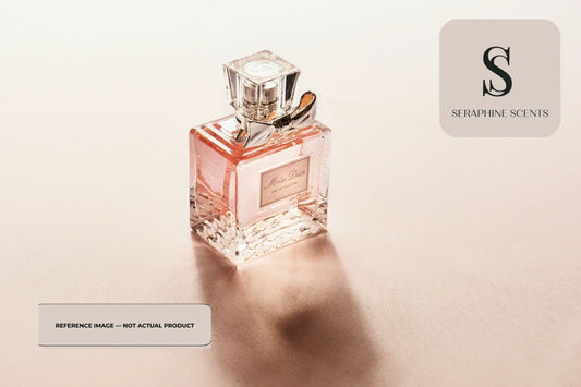 Valentino Donna Born In Roma Extradose perfume Singapore reference image with elegant luxury bottle design