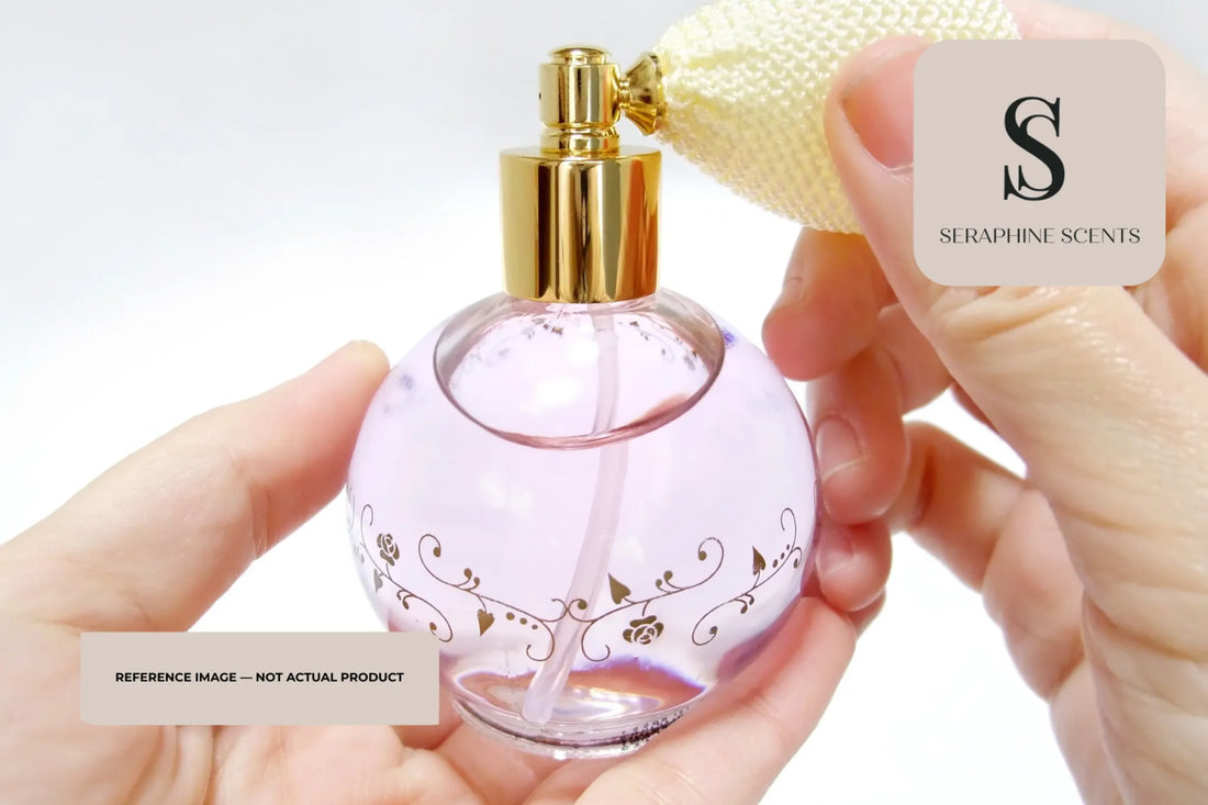 valentino donna born in roma green stravaganza perfume bottle close up luxury fragrance singapore