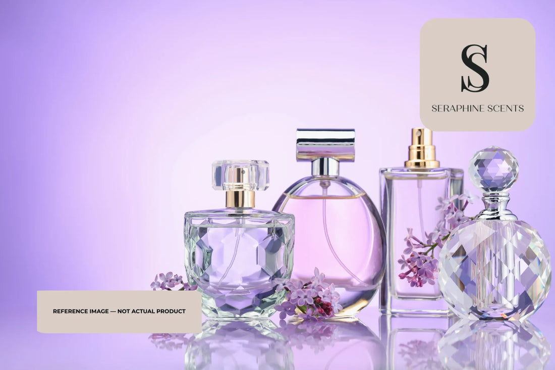 valentino donna born in roma intense perfume singapore luxury purple bottles floral elegant fragrance collection 