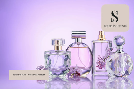 valentino donna born in roma intense perfume singapore luxury purple bottles floral elegant fragrance collection 
