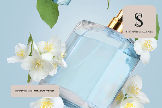 valentino donna born in roma pink pp perfume singapore bottle floral fresh scent blue glass fragrance valentino donna born in roma pink pp perfume singapore bottle floral fresh scent blue glass fragrance 
