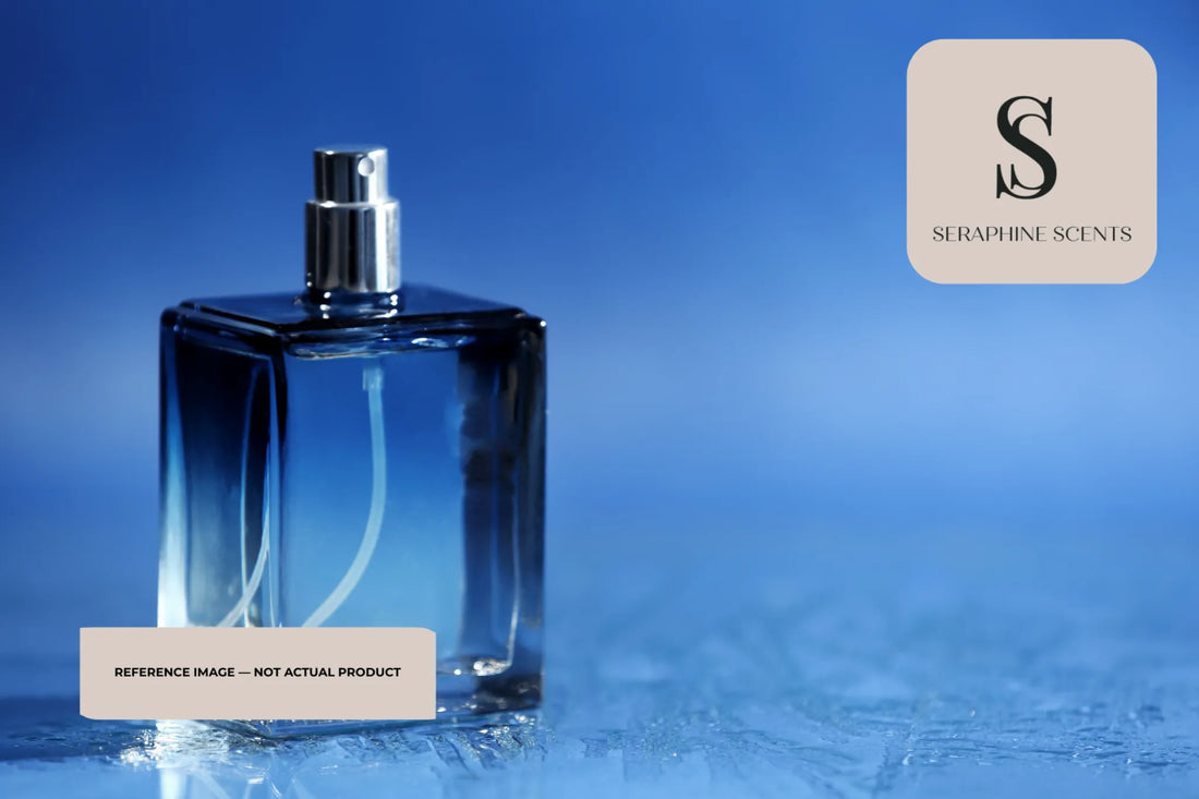 valentino donna born in roma the gold perfume bottle blue aesthetic luxury fragrance singapore 