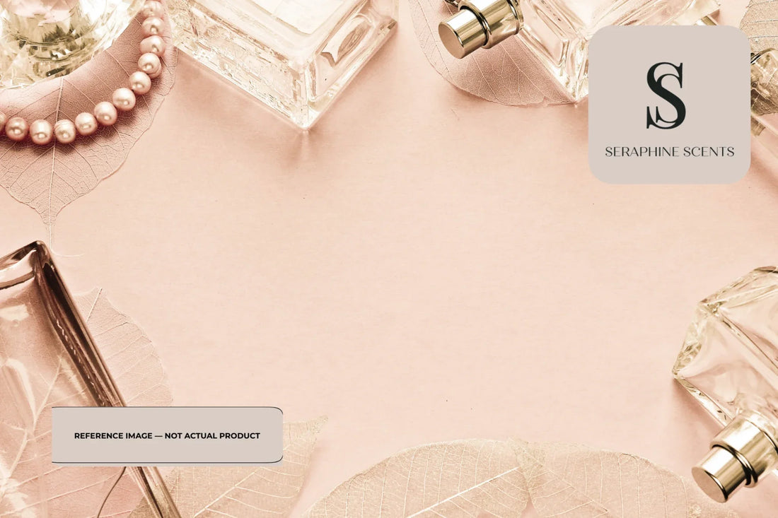 Valentino Donna Born In Roma Yellow Dream perfume Singapore reference image with elegant pink luxury background