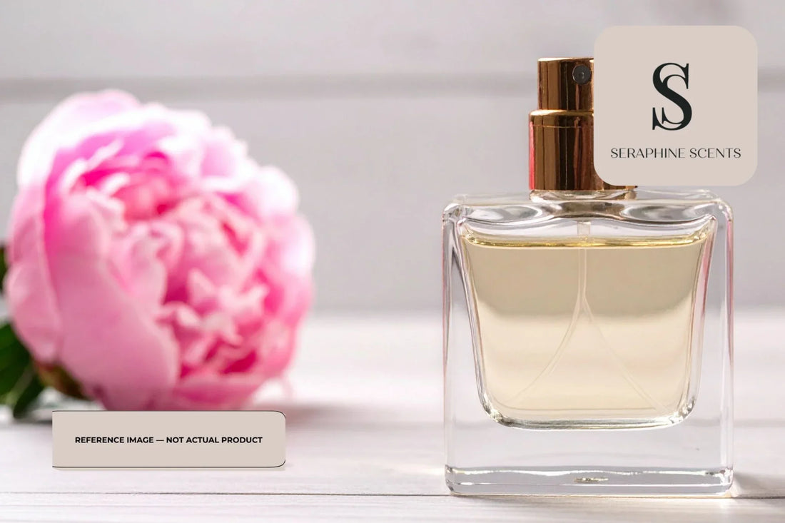 Valentino Uomo Born In Roma Extradose perfume bottle with floral background Singapore fragrance guide image 